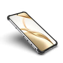 Classic Armour - Mobile Back Cover For Honor 200 5G - 6.7 Inches