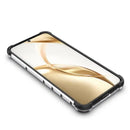 Classic Armour - Mobile Back Cover For Honor 200 5G - 6.7 Inches