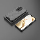 Classic Armour - Mobile Back Cover For Honor 200 Pro 5G - 6.78 Inches