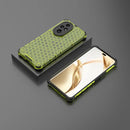 Classic Armour - Mobile Back Cover For Honor 200 Pro 5G - 6.78 Inches