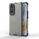 Classic Armour - Mobile Back Cover For Honor 90 5G - 6.7 Inches