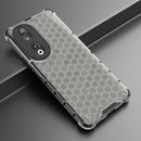 Classic Armour - Mobile Back Cover For Honor 90 5G - 6.7 Inches