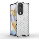 Classic Armour - Mobile Back Cover For Honor 90 5G - 6.7 Inches