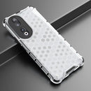 Classic Armour - Mobile Back Cover For Honor 90 5G - 6.7 Inches