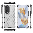 Classic Armour - Mobile Back Cover For Honor 90 5G - 6.7 Inches