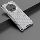 Classic Armour - Mobile Back Cover For Honor X9C 5G - 6.78 Inches