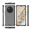 Classic Armour - Mobile Back Cover For Honor X9C 5G - 6.78 Inches