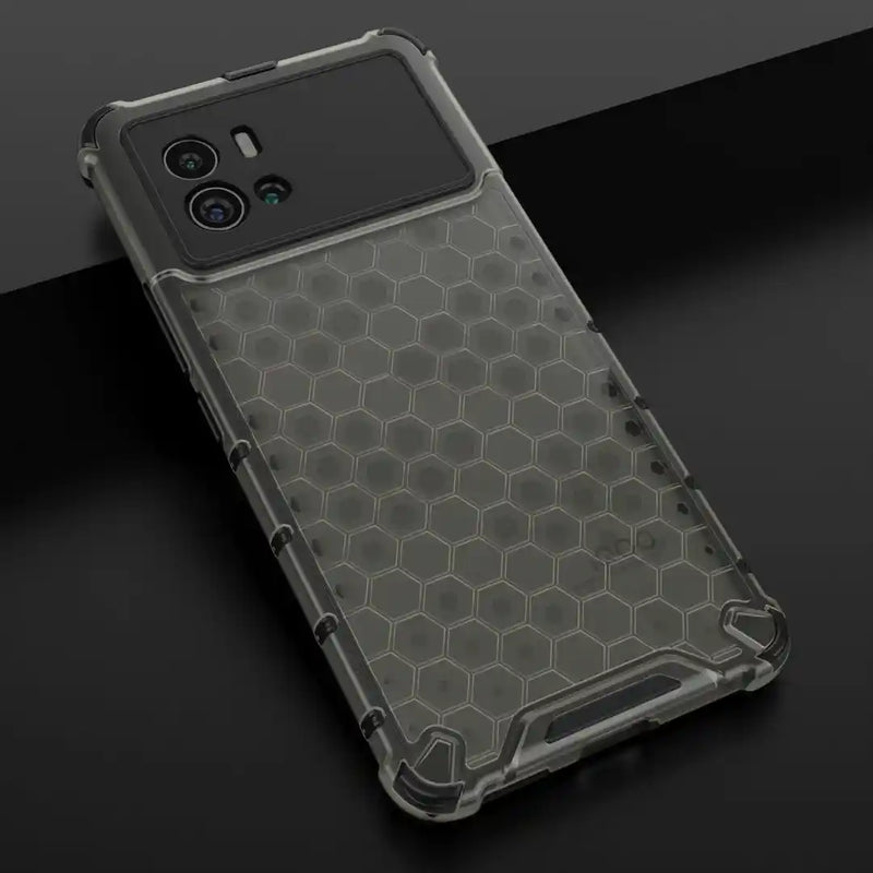 IQOO 9 Pro 5G case
