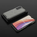 Premium IQOO Z3 5G cover
