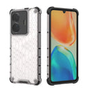 Buy IQOO Z6 Pro 5G back cover