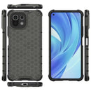 Mi 11 Lite back cover low price