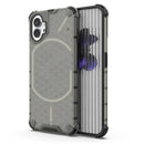 Classic Armour - Mobile Back Cover For Nothing Phone (1) - 6.55 Inches