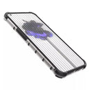 Nothing Phone 1 back case