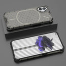 Nothing Phone (1) back cover for girls