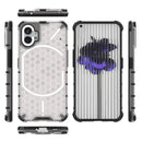 Nothing Phone (1) case