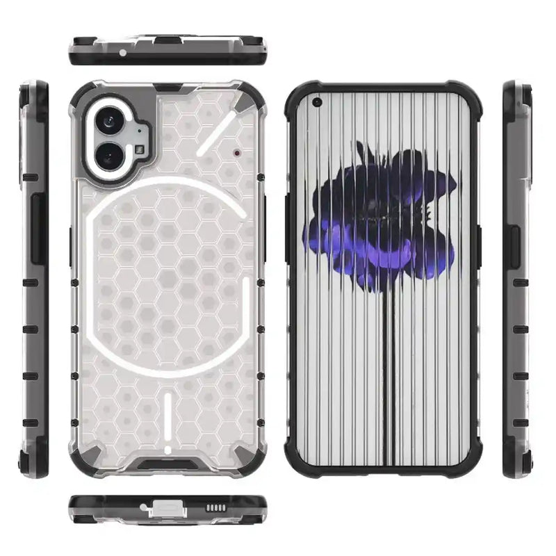 Nothing Phone (1) case