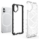 Nothing Phone 1 back cover