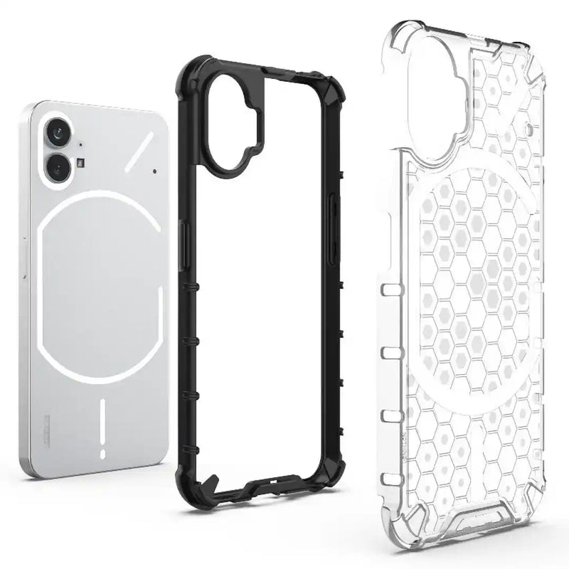 Nothing Phone 1 back cover