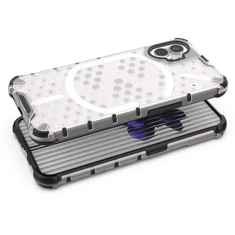 Nothing Phone 1 cover