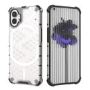 Buy Nothing Phone 1 back cover