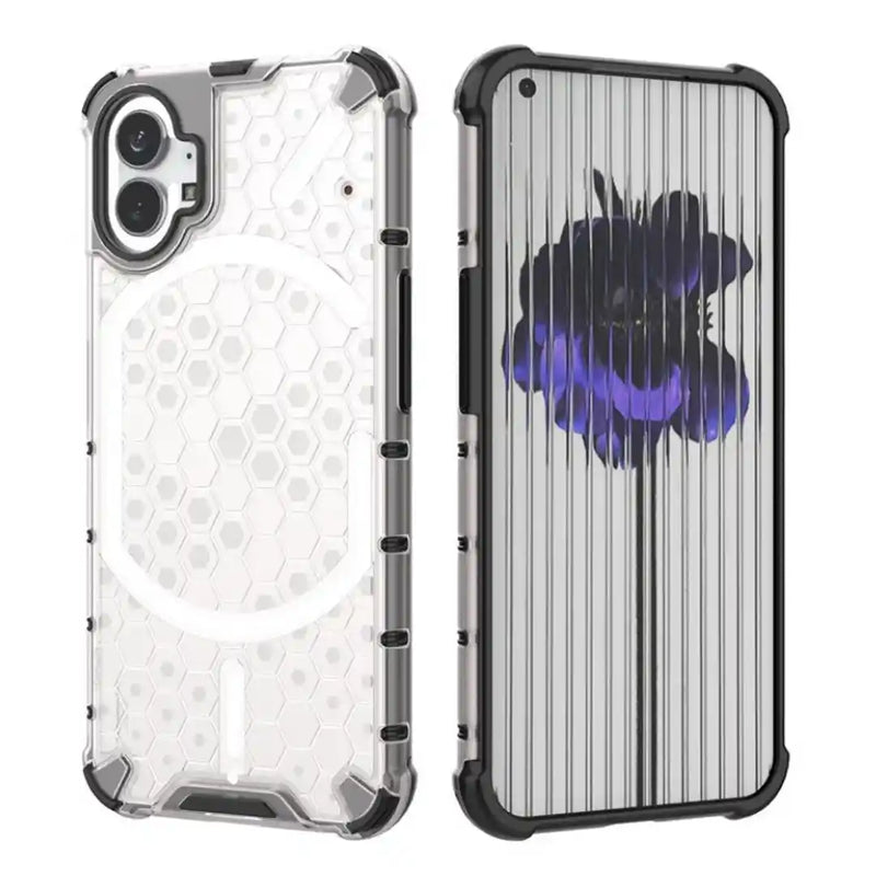 Buy Nothing Phone 1 back cover