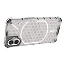 Nothing Phone 1 back cover for girls