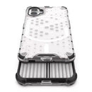 Nothing Phone 1 back cover low price