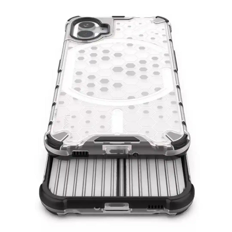 Nothing Phone 1 back cover low price