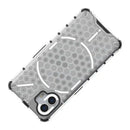 Classic Armour - Mobile Back Cover For Nothing Phone (2) - 6.7 Inches