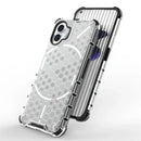 Classic Armour - Mobile Back Cover For Nothing Phone (2) - 6.7 Inches