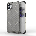 Classic Armour - Mobile Back Cover For Nothing Phone (2) - 6.7 Inches