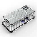 Nothing Phone (2) cover