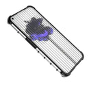 Classic Armour - Mobile Back Cover For Nothing Phone (2) - 6.7 Inches