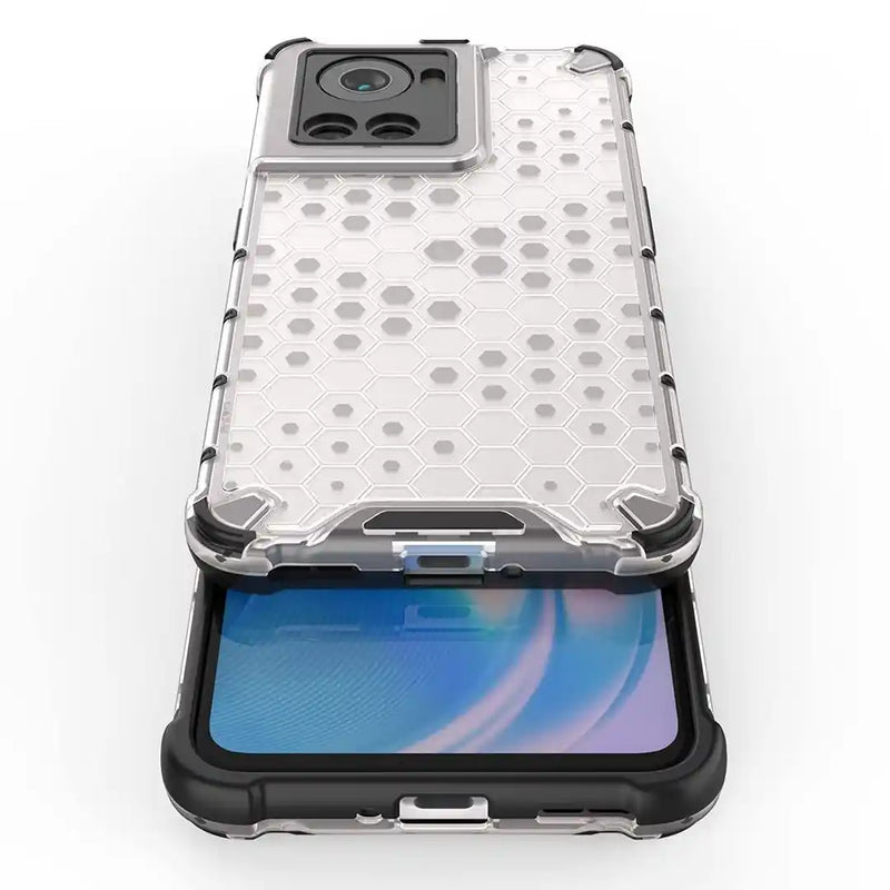 OnePlus 10R 5G back cover online