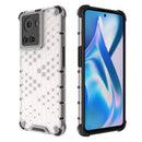 OnePlus 10R 5G cover