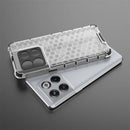 OnePlus 10T 5G back cover low price