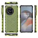 Classic Armour - Mobile Back Cover for OnePlus 11R 5G - 6.74 Inches