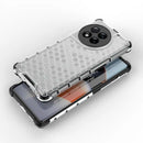 Classic Armour - Mobile Back Cover for OnePlus 11R 5G - 6.74 Inches