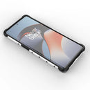 Classic Armour - Mobile Back Cover for OnePlus 11R 5G - 6.74 Inches