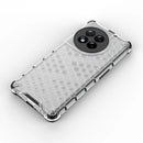 Classic Armour - Mobile Back Cover for OnePlus 11R 5G - 6.74 Inches