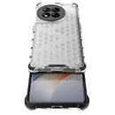 Classic Armour - Mobile Back Cover for OnePlus 11R 5G - 6.74 Inches