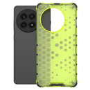 Classic Armour - Mobile Back Cover For OnePlus 13R 5G - 6.78 Inches