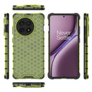 Classic Armour - Mobile Back Cover For OnePlus 13R 5G - 6.78 Inches