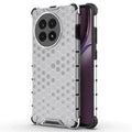 Classic Armour - Mobile Back Cover For OnePlus 13R 5G - 6.78 Inches