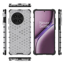 Classic Armour - Mobile Back Cover For OnePlus 13R 5G - 6.78 Inches