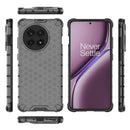 Classic Armour - Mobile Back Cover For OnePlus 13R 5G - 6.78 Inches