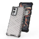 OnePlus 9 back cover online