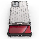 Buy OnePlus 9 Pro back cover