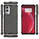 OnePlus 9 Pro back cover low price