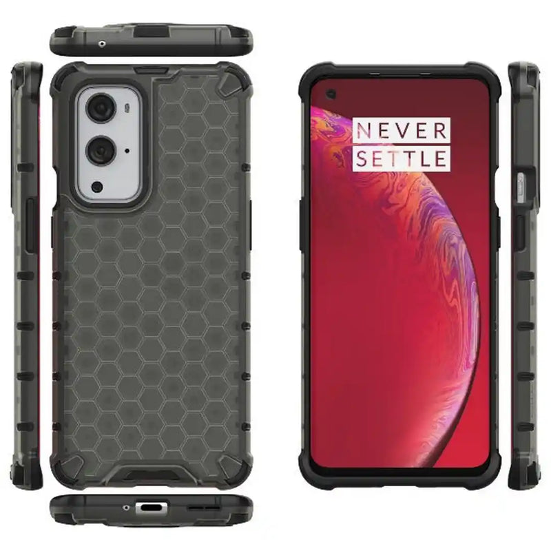 OnePlus 9 Pro back cover low price